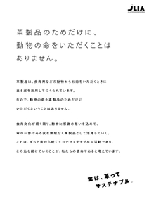 zQ4f22ajX4YkPYiiUx4D.jpg?w=940&h=940