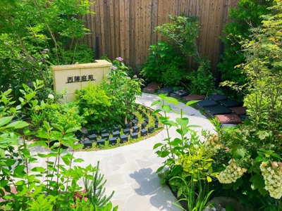 zQ5GplC3lLcrTCsfEH9M.jpg?w=940&h=940