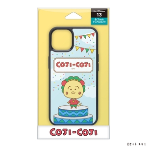 zQ6Urgqw2uGpghfeKdAe.jpg?w=940&h=940