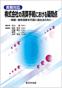 zQ6XrAulrgZ9MNpYb7uP.png?w=940&h=940