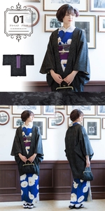 zQ752GIGZ19KDL90XWf5.jpg?w=940&h=940