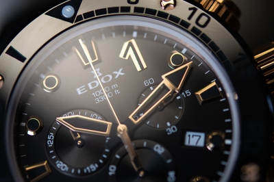 zQCBOrMYDMNW3iEdFOyC.jpg?w=940&h=940