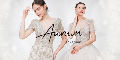 zQCHlXWG8XqPe2cF8ess.jpg?w=940&h=940