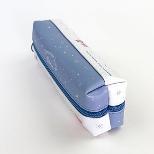 zQCdQxkBIahlQcmi5aIW.jpg?w=940&h=940