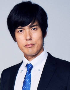 zQEbbjvLXdzwl3lXgvbv.jpg?w=940&h=940