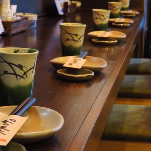 zQFDh9eC01ldYfCHXS3I.jpg?w=940&h=940