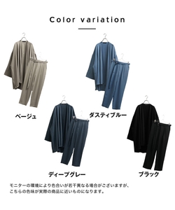 zQGoqxG8KEkc5IvrflkA.jpg?w=940&h=940