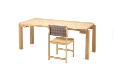 zQHBv3NYeiIzqSRly5du.jpg?w=940&h=940