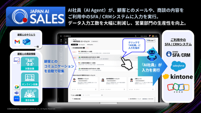 zQJH8AjkquaD6x5tOSvo.png?w=940&h=940