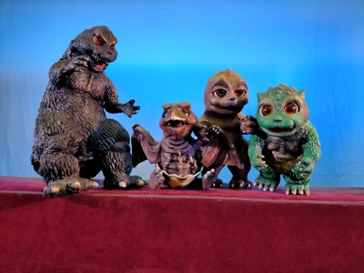 zQJnO8j2kNkXwwDqybiy.jpg?w=940&h=940