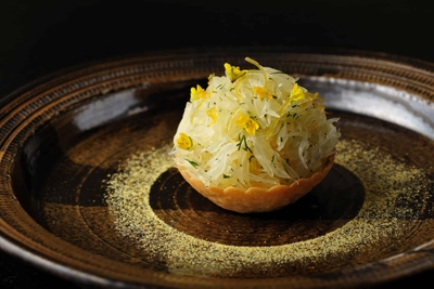 zQKmhOsPHSGv0xUBVDxe.jpg?w=940&h=940