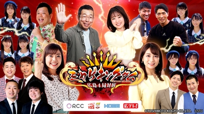 zQN29GawoCr5kZEFycna.jpg?w=940&h=940