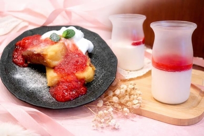 zQNnVdW09rjZtvZkiVDk.jpeg?w=940&h=940