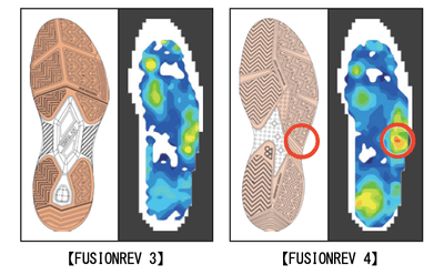 zQOCNIjtJV6cEniEWvLy.png?w=940&h=940