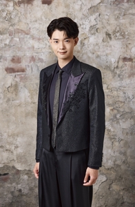 zQOdmHd7cxyjpZfuArfn.jpg?w=940&h=940