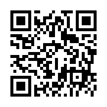 zQPOLyw7VRl6IHqU3bOI.png?w=940&h=940