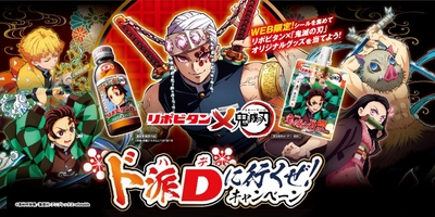 zQPapj2BIooMlJe44eT8.jpg?w=940&h=940