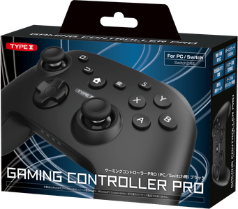 zQPc972Xfulrg7dWtA5g.png?w=940&h=940