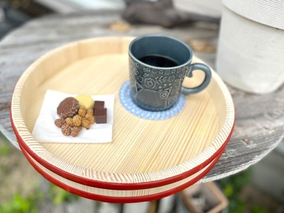 zQSSzOaidlOiGKJS1FmP.jpg?w=940&h=940