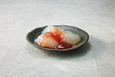 zQTA9lmGUZei7Co6mXzy.jpg?w=940&h=940