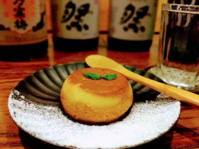 zQTva0DIUpz12IdSafi8.jpg?w=940&h=940