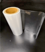 高耐性特殊膜産業レポート:市場規模、シェア、投資機会2026