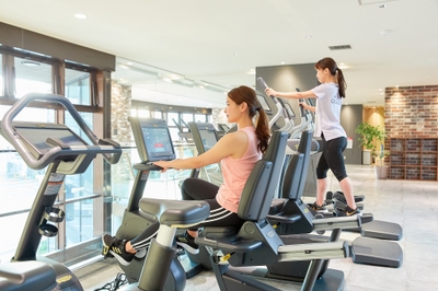 zQaXCCW4vLXXbFT76UTR.jpg?w=940&h=940