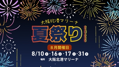 zQbSR2nQUUPySgkCwsyl.jpg?w=940&h=940