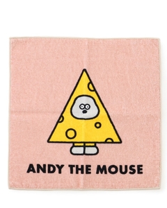 zQbymQo4JFSgQjxWNER3.jpg?w=940&h=940