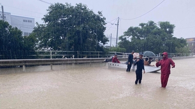 zQcgmPpoPTdXOfZSqutk.jpg?w=940&h=940