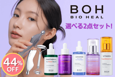 zQd2RJIGGQ1rkcAKelyc.png?w=940&h=940