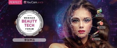 zQeexpi6VFgmGDu16fhU.jpg?w=940&h=940