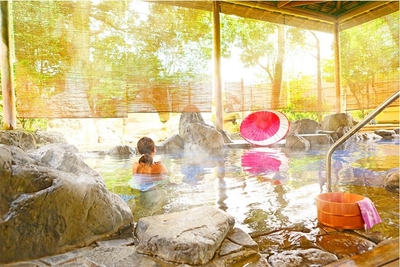 zQfjSOI2fFZ5iWySi8h0.jpg?w=940&h=940