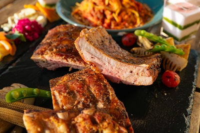 zQgJ4wnTujQM8TahNMkm.jpg?w=940&h=940