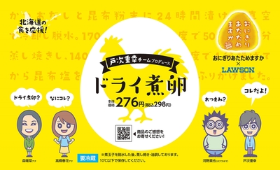 zQgZZg4BCEwu7snIdMnE.jpg?w=940&h=940