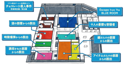 zQiXXomUJtmQ7gBKZABt.png?w=940&h=940