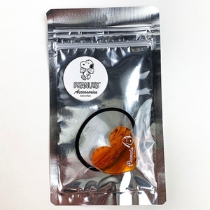 zQmrabTsDevIsDFXkZYl.jpg?w=940&h=940