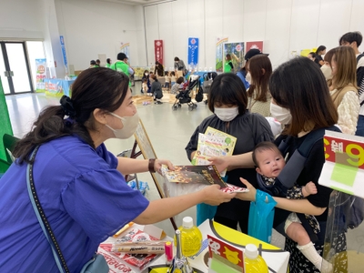 zQnOw6RQRckRwjiZOETE.jpg?w=940&h=940