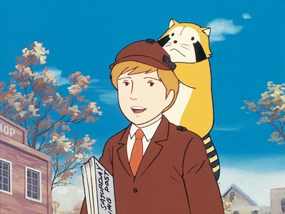 zQngrtsyqvK703OOJb0Z.jpg?w=940&h=940