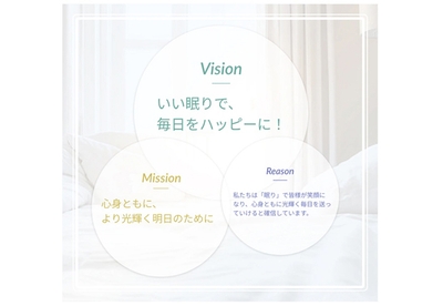 zQoT5ISRqAwTtgKemRoW.jpg?w=940&h=940