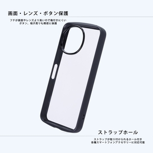 zQpSXHeGw66bXrOP3Qz1.jpg?w=940&h=940