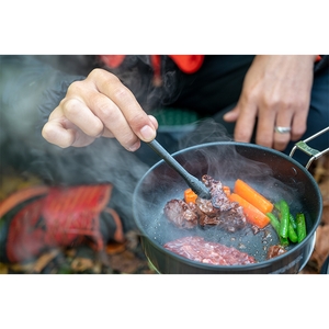 zQrh0fIltsKdZllQREdu.jpg?w=940&h=940