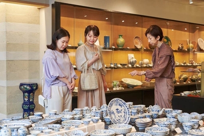 zQs141zFMtn1Z9BkavGT.jpg?w=940&h=940