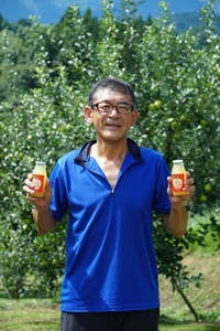 zQsbSd1cgE9qWdoWJy54.jpg?w=940&h=940