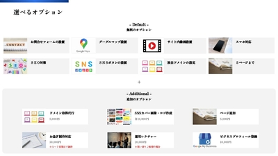 zQwjqJtenOTalnt0D9bz.jpg?w=940&h=940