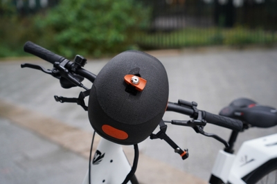 zQzpkwWsv3tmsHIxZM5k.jpg?w=940&h=940