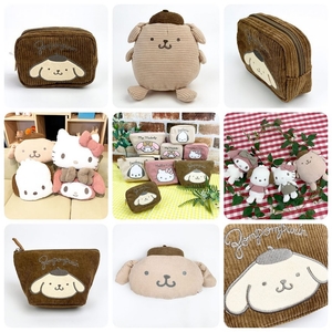 zR08lRXmuzsTBqJV1xqM.jpg?w=940&h=940