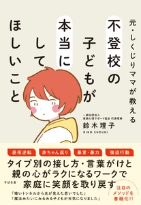 zR0E7UXY8xLv1ZHUhf8Q.jpg?w=940&h=940