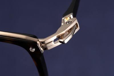 zR332RZ8LKyw1YmATf27.jpg?w=940&h=940