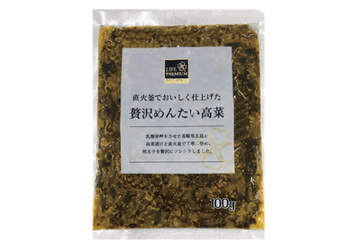 zR3noPWb6bhI1W5QdHKw.png?w=940&h=940